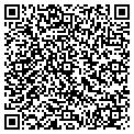 QR code with Arr Maz contacts