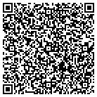 QR code with Brown Investment Properties contacts