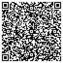 QR code with Ace Refrigeration Service contacts