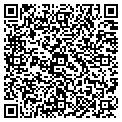 QR code with Servco contacts