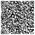 QR code with Rutherford County Manager contacts