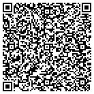QR code with Winstead Wilkinson Architects contacts