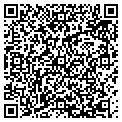 QR code with Shear Design contacts