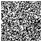 QR code with Keller Williams Of Franklin contacts