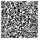 QR code with Drexel Heritage Home Frnshngs contacts