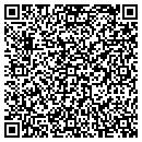 QR code with Boyces Tree Service contacts