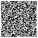 QR code with Rip Curl contacts