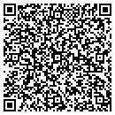 QR code with Toys r US contacts