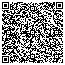 QR code with Barbs No Run Hosiery contacts