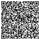 QR code with Auto Max Of Alabama contacts