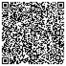 QR code with Ready Mixed Concrete Co contacts