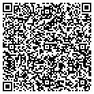 QR code with Broyhill Particleboard Co contacts
