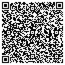 QR code with Endless Summer Salon contacts