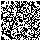 QR code with Bogue Sound Elementary School contacts