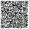 QR code with Chazara contacts
