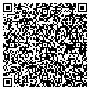 QR code with Primary Purpose Inc contacts