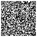 QR code with East Coast Sales contacts