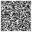 QR code with Edward Jones 07922 contacts