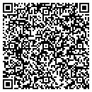 QR code with Theresa Watson Art Forms contacts