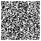 QR code with Smoky Mountain Sentinel contacts