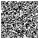 QR code with Shattonlon Charter Academy contacts