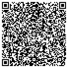 QR code with Norwood Family Properties contacts