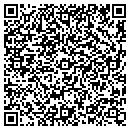 QR code with Finish Line Dodge contacts