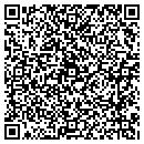QR code with Mando's Machine Shop contacts