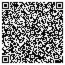 QR code with New Hope Free Will Bptst Chrch contacts