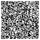 QR code with Leona's Country Corner contacts