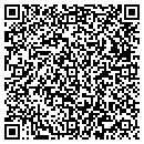 QR code with Robert B Meyer DDS contacts