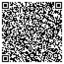 QR code with Reidlawn Cemetery contacts