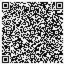 QR code with Shade Reseda Co contacts