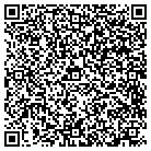 QR code with Allen Jay Elementary contacts