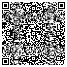 QR code with NAPRO Communications contacts