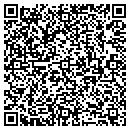 QR code with Inter Link contacts