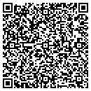 QR code with Inter Link contacts