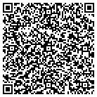 QR code with Beverly Auto Glass Mirror contacts