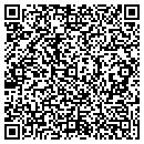 QR code with A Cleaner World contacts