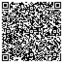 QR code with Austin Farms and Prop contacts
