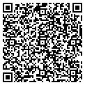 QR code with Godwins Photography contacts