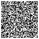 QR code with Jrb Collection Inc contacts