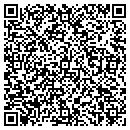 QR code with Greenes Tree Company contacts