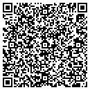 QR code with Depo The contacts