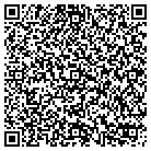 QR code with Medivan Transportation Specs contacts