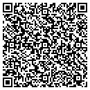QR code with Concrete Coring Co contacts