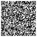 QR code with Ample Storage Center contacts