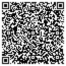 QR code with Swafford Auto Sales contacts