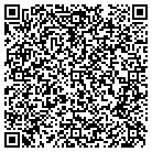 QR code with Di Santi Watson Capua & Wilson contacts