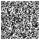 QR code with Nancys Fifth Time Around contacts